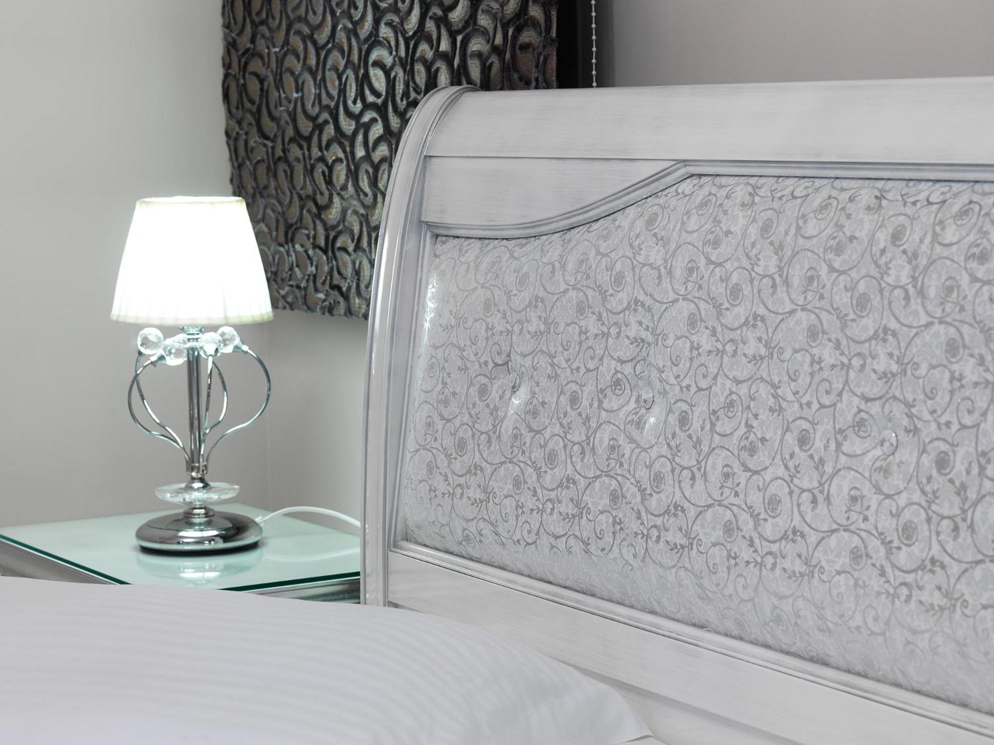 Hondos Classic Hotel & Spa Nestani Rom bilde